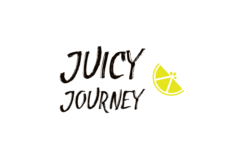 Juicy Journey
